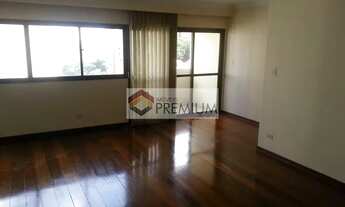 Imagem 3: Apto 4 dormitórios Vila Ema