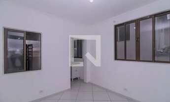 Imagem 6: Casa para Aluguel - Sapopemba, 2 Quartos, 45 m2