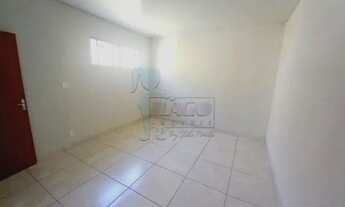 Imagem 4: Comercial Salão em Ribeirão Preto