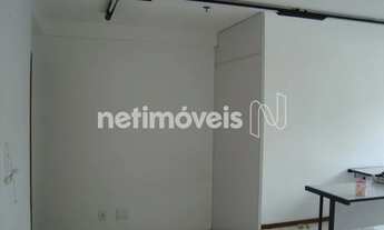 Imagem 5: Venda Sala Centro Belo Horizonte