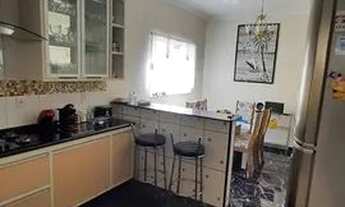 Imagem 6: Sobrado 3 suites próximo a Matriz do Bradesco, Osasco