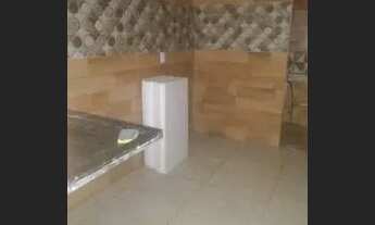 Imagem 4: Alugo se ponto de comercial ou pra moradia