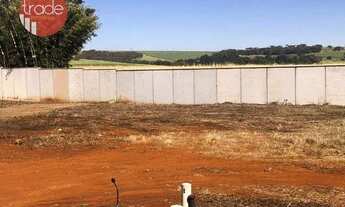 Imagem 6: Lote no Portal Paineiras do Condomínio Vivendas da Mata