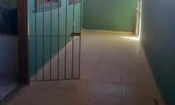 Imagem 3: Casa para venda tem 168 metros quadrados com 2 quartos