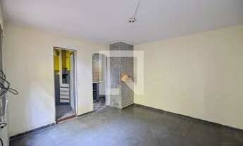 Imagem: Apartamento para Aluguel - Ponta Dareia