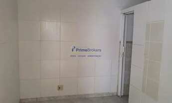 Imagem 4: Casa Comercial / Residencial em Pinheiros com 270m²