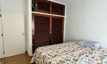 Imagem 5: CASA RESIDENCIAL em São Paulo - SP, Vila Mascote