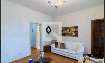 Imagem 4: Casa à Venda - Água Fria, 3 Quartos, 240 m2