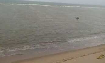 Imagem 2: Apartamento - Candeias - 2 Quartos - 50 m² - Varanda com vista pro mar - Piscina - 01 Vag