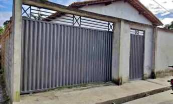 Imagem: Casa para venda em - Itapevi - SP