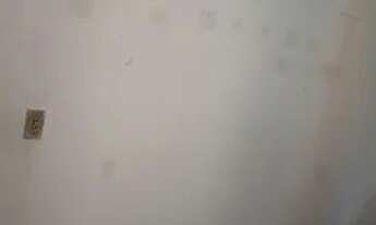 Imagem: Apartamento pra vender