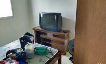 Imagem 5: Sobrado 2 dorms, Aviacao, R$ 420 mil