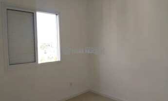 Imagem 5: Apartamento Padrão Bosque das Juritis Disponível Para Locação Bosque Das Juritis 2 Dormit