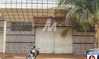 Imagem 1: Salão/Galpão (salão - térreo