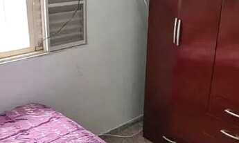 Imagem 2: 04- Casa no bairro Jardim América em Cariacica