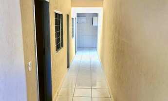 Imagem 5: Casa 02 quartos, L norte, Taguatinga Norte