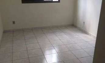 Imagem 5: Apartamento com 3 dormitórios à venda, 132 m² por R$ 380.000,00 - Centro - Ribeirão Preto