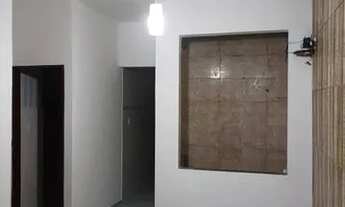 Imagem 5: Casa para venda tem 116 metros quadrados com 2 quartos em Alto do Cabrito - Salvador - Bah