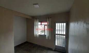 Imagem 2: Casa com 2 qtos em Gramacho!