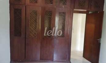 Imagem 7: São Paulo - Apartamento Padrão - Santana