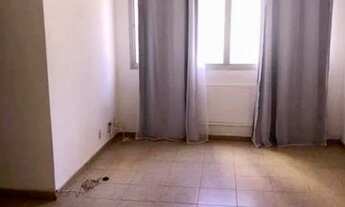 Imagem: Apartamento para venda com 65 metros quadrados