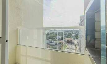 Imagem 5: PORTO ALEGRE - Apartamento Padrão - Morro Santana