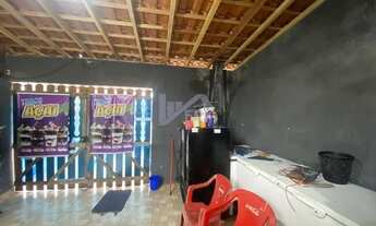 Imagem 5: Casa em Itanhaém no Bairro Nossa Senhora do Sion /SP