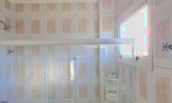 Imagem 3: Kitnet/Conjugado Mobiliado para aluguel com 22 m2 em Parque das Universidades - Campinas