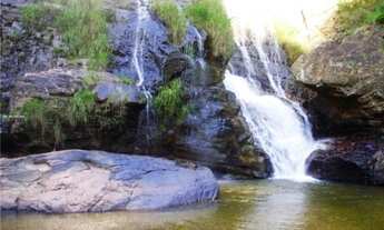 Imagem 4: Terreno para Venda em São José da Barra, SHANGRILLA , LAS PALMAS