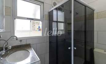 Imagem 7: São Paulo - Apartamento Padrão - Liberdade