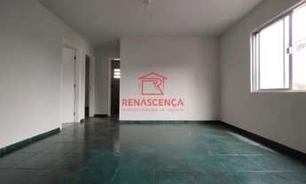 Imagem 2: ALUGUE E GANHE 2 MESES DE ALUGUEL INTEGRAL GRÁTIS!!! Lindo Apartamento tipo casa de 2 quar