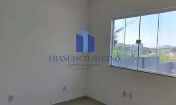 Imagem 7: Casa para Venda em Volta Redonda, Roma, 2 dormitórios, 1 banheiro, 1 vaga