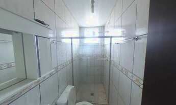 Imagem 6: Apartamento Kitnet em São Carlos