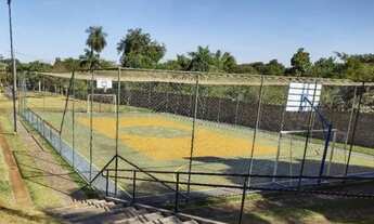 Imagem 4: VENDA Casa com 3 dormitórios