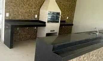 Imagem 2: Apartamento para aluguel possui 45 metros quadrados com 2 quartos em São Cristóvão - Salva