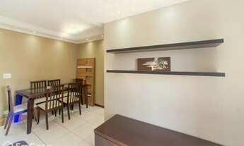 Imagem 2: Apartamento à venda em Sao Paulo