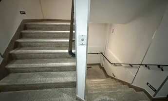 Imagem 6: PRAIA GRANDE - Apartamento Padrão - TUPI