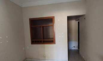 Imagem 3: Oportunidade! Casa com Ponto Comercial na Principal do Vingt-Rosado