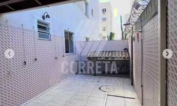 Imagem 4: OB- Vendo Apartamento térreo c/ Quintal Top Life Cancun