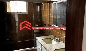 Imagem 5: Apartamento para aluguel 230 m² 3 Suítes e 3 Vagas em Perdizes - São Paulo - SP