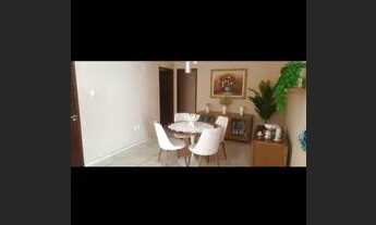 Imagem 3: GP39 Casa para aluguel e venda 2 quartos em Águas Claras - Salvador - Bahia