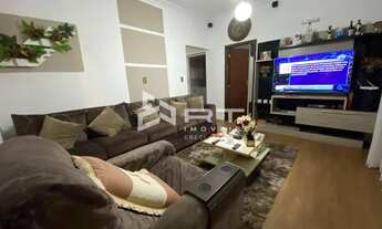 Imagem 7: Casa no bairro Itoupava Norte!