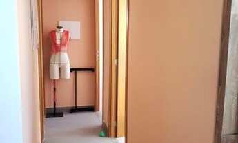 Imagem 5: Barra de Jangada - 03 Qtos / 01 Suíte - 01 Vaga de garagem - Piscina - Academia