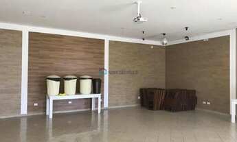 Imagem 3: Sobrado Condomínio Fechado