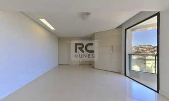 Imagem 4: Apartamento para aluguel, 4 quartos, 2 suítes, 4 vagas, Santa Lúcia - Belo Horizonte/MG