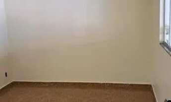 Imagem 4: Casa 5 quartos Casa com 5 dormitórios