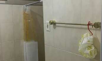 Imagem 7: Apartamento para aluguel tem 61 metros quadrados com 2 quartos em Jaçanã - São Paulo - SP