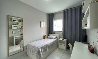 Imagem 6: Melhor Dúplex no residencial Ville de Quebec, totalmente Nascente