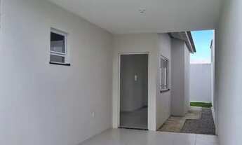 Imagem 5: CASA A VENDA | NO EUSEBIO