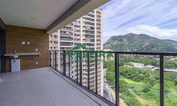 Imagem 4: Apartamento a venda em Rio de Janeiro